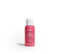 Dafne Milo Olio Naturale Massaggi Corpo Nutriente Neutro 200 ml Olio d