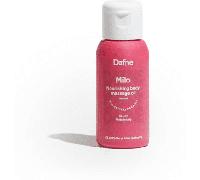Dafne Milo Olio Naturale Per Massaggio Corpo Neutro 200 ml