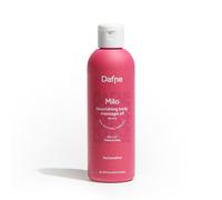 Dafne Milo Olio Nutriente Massaggio Corpo Neutro 50 ml Olio da massagg