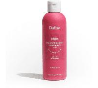 Dafne Milo Olio Per Massaggio Corpo Vaniglia 200 ml
