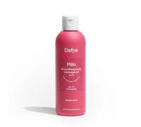 Dafne - Olio Naturale Massaggi Corpo Neutro Confezione 50 Ml