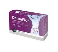DAFNEFLOR 30CPS ACIDORESIST