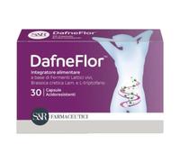 DAFNEFLOR 30CPS ACIDORESIST