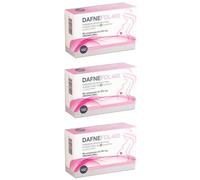 Dafnefol 400 90 Compresse 3x22,5 g Compresse