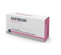 DAFNEGIN*6 OV VAG 100MG