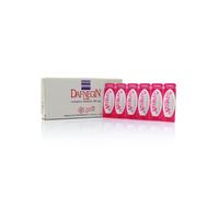 Dafnegin*6 Ov Vag 100mg