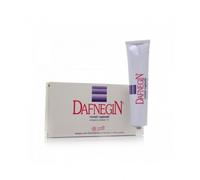 DAFNEGIN® Crema Vaginale 78 g Crema vaginale