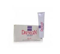 Dafnegin Crema Vaginale 1% Ciclopiroxolamina 78g