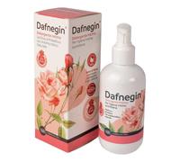 DAFNEGIN DETERGENTE INT 200ML