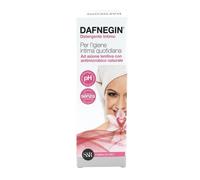 Dafnegin Detergente Intimo 200 Ml