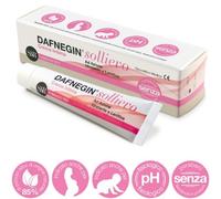 DAFNEGIN SOLLIEVO 20ML