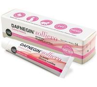 dafnegin sollievo 30ml