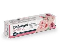 DAFNEGIN SOLLIEVO CREMA 30ML