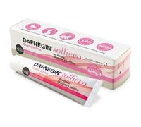 DAFNEGIN SOLLIEVO CREMA 30ML