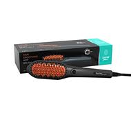 DAFNI Power Hot Brush con tecnologia ceramica e 3D