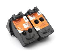 DAFSXZQR 1 X QY6-8001 QY6-8017 G3100 Testa di stampa
