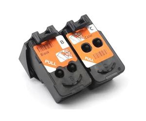 DAFSXZQR 1 X QY6-8001 QY6-8017 G3100 Testa di stampa