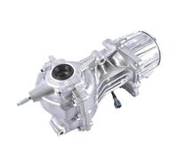 DAFSXZQR Differenziale Posteriore Assemblea 5.173 Rapporto 240277FV0A 383004BF0A Compatibile con 2014 2015 2016 2017 2018 2019 2020