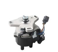 DAFSXZQR Distributore di accensione TD44U Compatibile con Integra B16A B16A2 V-Tec OBD1 dal 1992 al 1995