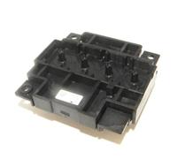 DAFSXZQR ET-2800 ET-4500 ET-2850U ET-2810 ET-2840 ET-4700 ET-2400 Sostituzione della testa della stampante ET-2400 Compatibile con la testa compatibile con ET-2850 ET-2821 ET-2856 ET-4550