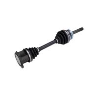 DAFSXZQR Giunto omocinetico Interno Esterno per Albero Motore ASSE CV Compatibile con calci 2018 2011 39100 2S600