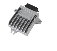 DAFSXZQR Modulo di Controllo della Trasmissione Compatibile con Il Veicolo 2.3L TCM L32E189E1A del 2006 riprogrammato