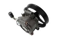 DAFSXZQR Pompa del servosterzo con puleggia Compatibile con 1997 2005 Crown Marquis 20 282 36 817129 36P0068 F85Z3A674ABRM