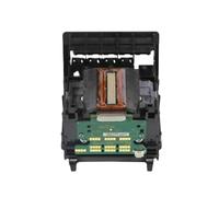 DAFSXZQR Printhead compatibile 952 953 954 955 per Pro 7720 7730 7740 8210 8216 8710 8720 8725 8730 8740 Sostituzione stampante