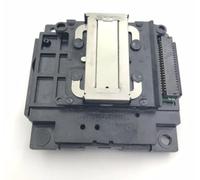 DAFSXZQR Printhead per M2118 M2128 M2129 M1129 M1108 M1128 M1100 M2100 M2120 M2110 M1120 FA46001 Sostituzione compatibile Sostituzione della stampante Compatibile Testa