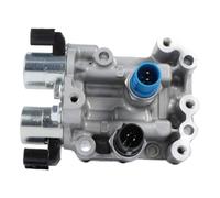 DAFSXZQR Solenoide a Tempo variabile 15811R41L01 Compatibile con 2.4L 2008-2012