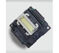 DAFSXZQR Sostituzione della testa di stampa compatibile per FA04000 FA04010 L3110 L210 L301 L365 L382 L385 L395 L405 L3150 L3250 L4150 L4160