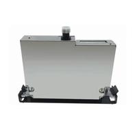 DAFSXZQR SPT 1020 35PL Printhead Compatibile con 1020 Stampanti Stampare Testa SPT1020 35PL Testa della stampante(1020 35pl)