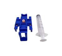DAFSXZQR Testa di stampa 952 953 954 955 Compatibile con Pro 7720 7730 7740 8210 8216 8710 8720 8725 8730 8740 e 952(Cleaning tools)
