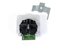DAFSXZQR Testa di stampa F078010 F042010 Compatibile con LX-300 LX300 LX-300+ LX300+ II Parti di sostituzione della stampante