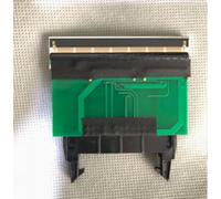 DAFSXZQR Testa di stampa termica per CAS LP-15 CODE PROCATIBILE DI SEMPATIBILE PARTE