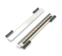 DAFSXZQR Tosta di stampa termica 203DPI Compatibile con GK420D GX420 ZP450 ZP500 Numero di sostituzione delle stampanti 105934-037