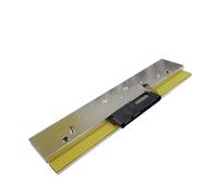 DAFSXZQR ZT620 Compatible Termico Terma Terma 300DPI P1083320-016 Testa di stampa termica diretta per stampanti a barre 'etichetta