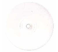 DAFT PUNK - DAFT PUNK / TECHNOLOGIC (PROMO 1)