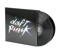 Daft Punk - Discovery - 2 Vinili (new edition)