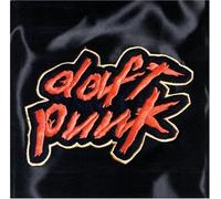 Daft Punk - Homework [Ltd. Re-Issue]