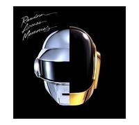 Daft Punk - Random Access Memories