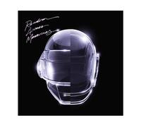 Daft Punk - Random Access Memories 10Th Anniversary Edition - 2 Cd Digipack Ed.