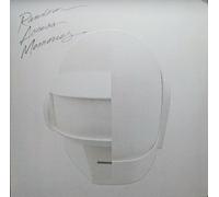 Vinile Daft Punk - Random Access Memories (Drumless Edition) (2 Lp)