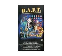 Daft Punk - S. a. d. a. F. T [Edizione: Regno Unito]