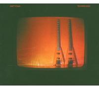 Daft Punk - Technologic