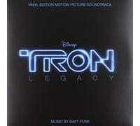 Daft Punk - Tron Legacy