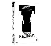 Daft punk's : electrorama