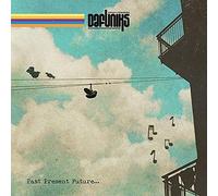 Dafuniks - Past Present Future