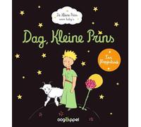 Dag, Kleine Prins