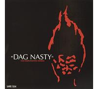 Dag Nasty - Cold Heart